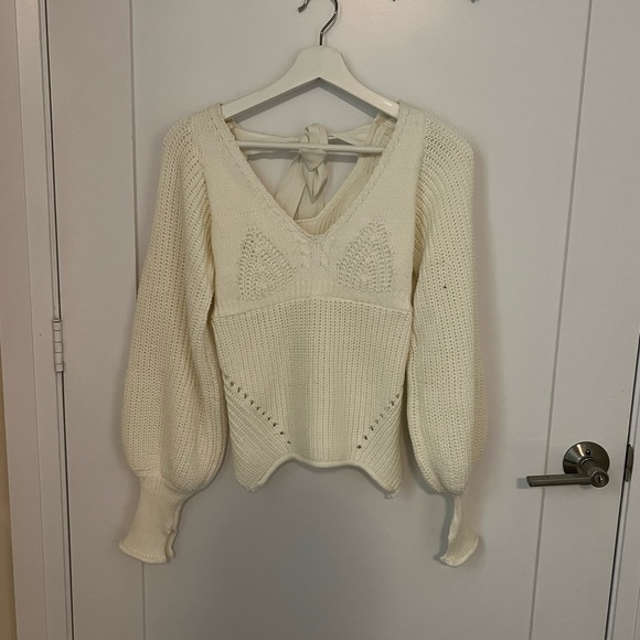 Woman clothes for sale - Picture 3 of 6